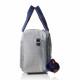 Kipling MIYO 25 CM lunch Bag-snack Bag