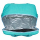Kipling MIYO 25 CM lunch Bag-snack Bag
