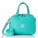 Kipling MIYO 25 CM lunch Bag-snack Bag