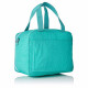 Kipling MIYO 25 CM lunch Bag-snack Bag