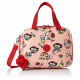 Kipling MIYO 25 CM lunch Bag-snack Bag