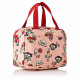 Kipling MIYO 25 CM lunch Bag-snack Bag