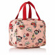 Sac déjeuner Kipling MIYO 25 CM - Sac goûter