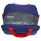 Kipling MIYO 25 CM lunch Bag-snack Bag