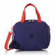 Kipling MIYO 25 CM lunch Bag-snack Bag