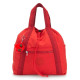 Kipling ART rugzak M 41 CM