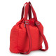 Kipling ART rugzak M 41 CM