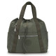 Kipling ART Backpack M 41 CM
