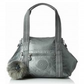 Kipling ART MINI 34 CM handbag