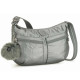 Sac épaule à bandoulière Kipling IZELLAH 33 CM