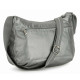 Sac épaule à bandoulière Kipling IZELLAH 33 CM