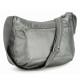 Kipling shoulder bag IZELLAH 33 CM