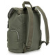 Kipling IZIR 41 CM backpack