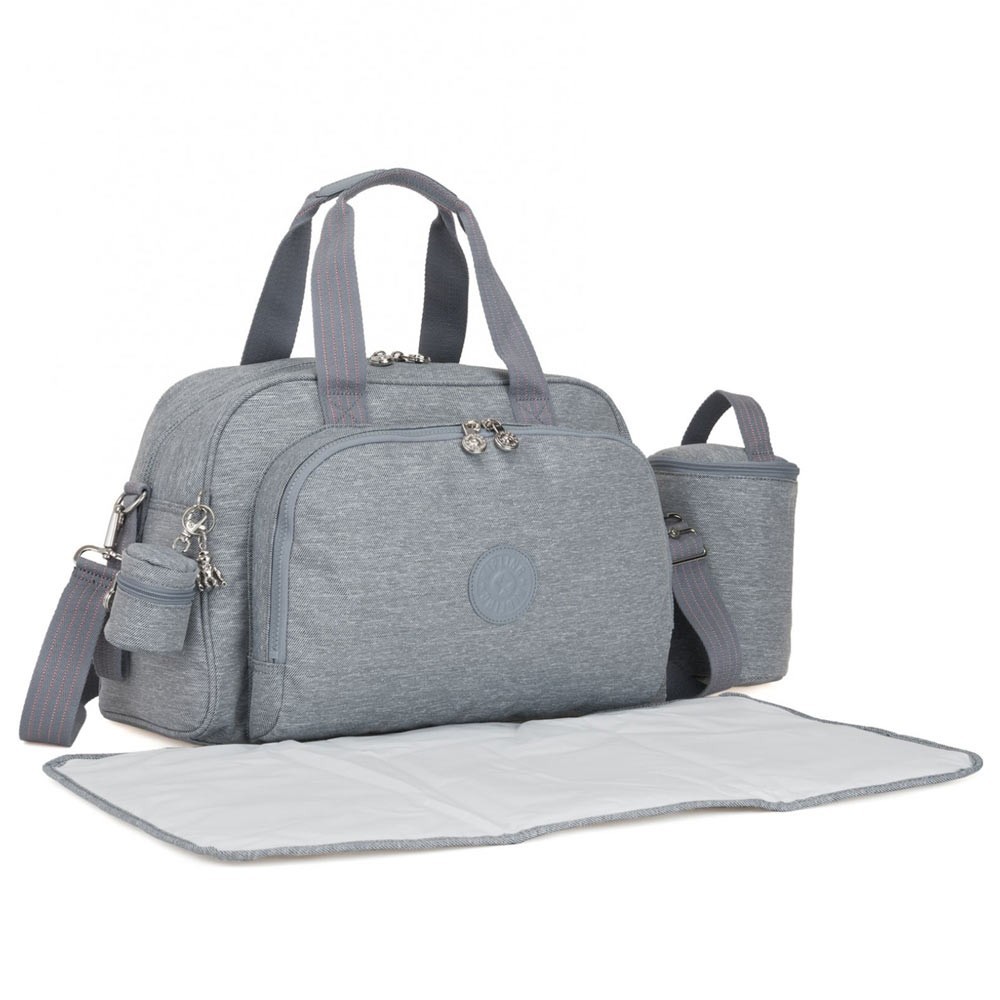 sac kipling camama
