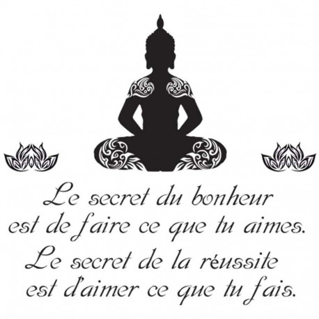 Get Spruch strang Desktop Wallpaper