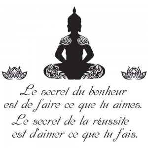 Get Buddha zitate gluecklich sein Free