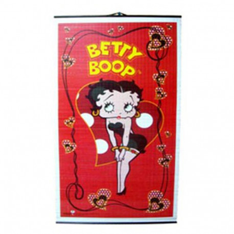 Store Betty Boop Heart 94 CM
