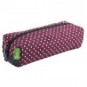 Trousse rectangulaire Tann's Fantaisie 22 CM