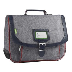 cartable de qualité