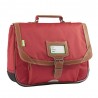 Cartable CP Tann's 35 CM - Les unis
