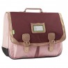 Cartable Tann's 41 CM - Les fantaisies