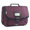 Cartable CP Tann's 35 CM - Les fantaisies