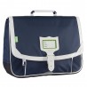 Cartable Tann's 38 CM - Les unis