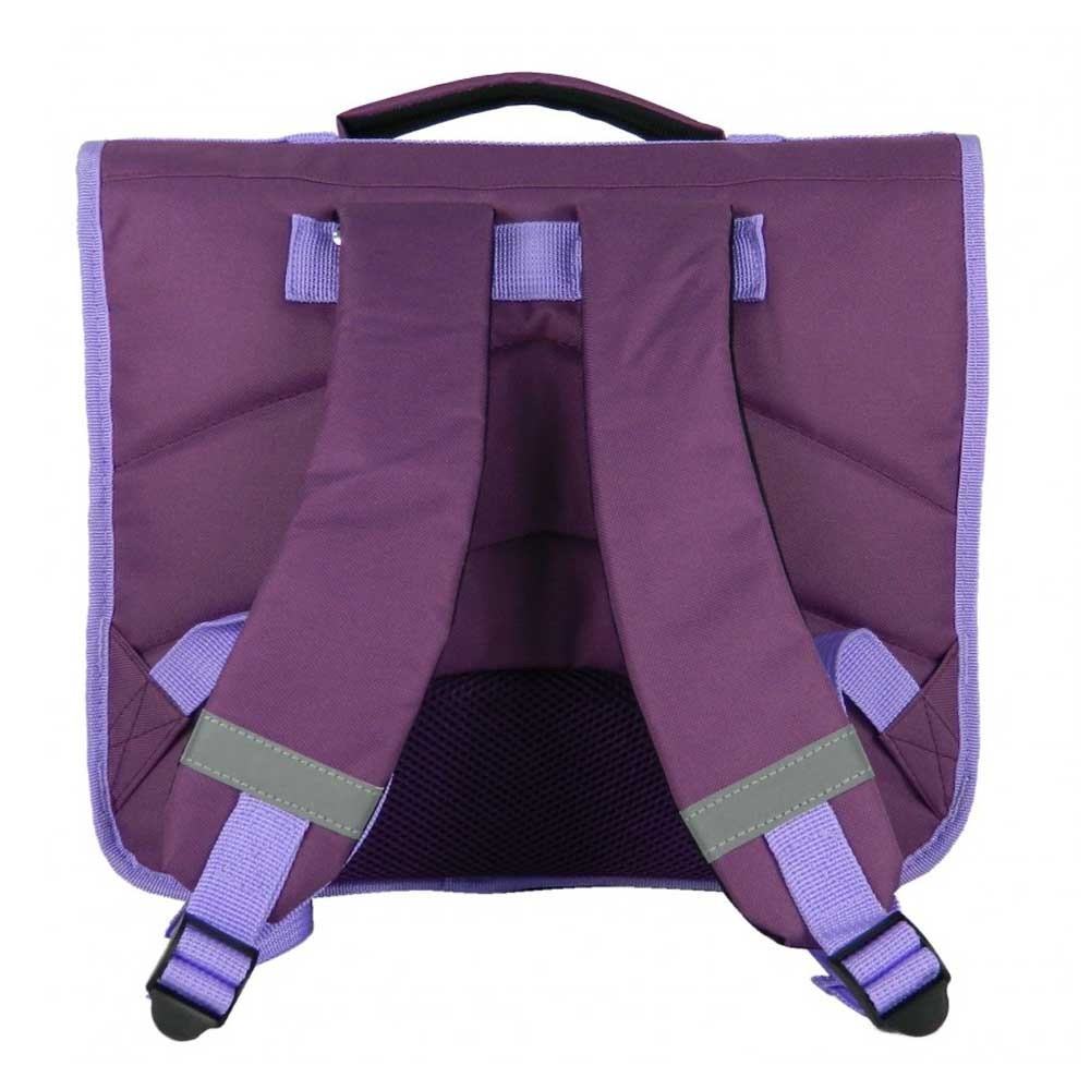 cartable fee clochette