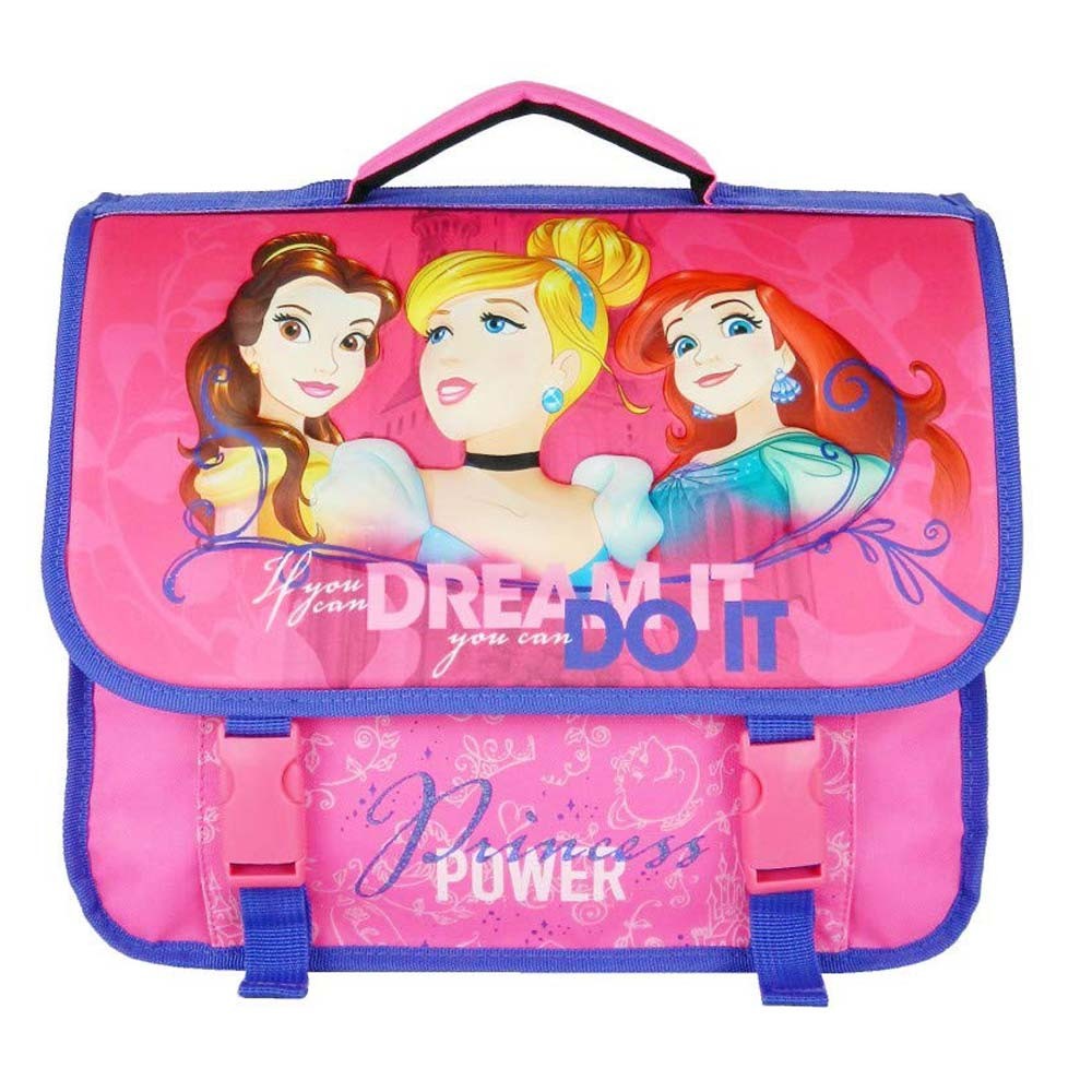 disney princesse 38 cm