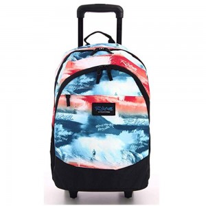 sac roulette rip curl