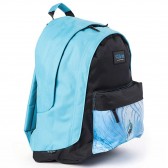 Rip Curl Cover Up Double Dome Multico 42 CM Rucksack - 2 Cpt