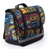 Cartable Rip Curl Cover Up Satchel 38 CM