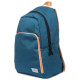 Rip Curl Classics Illusion Navy 44 CM backpack