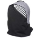 Rip Curl Essentials Split Dome Black 42 CM backpack