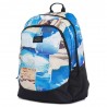 Sac à dos Rip Curl Proschool Poster Vibes 46 CM - 2 Cpt