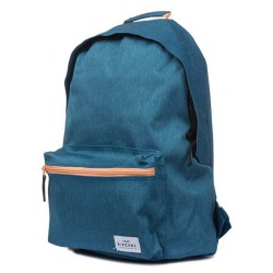 Rip Curl classici cupola 42 CM zaino
