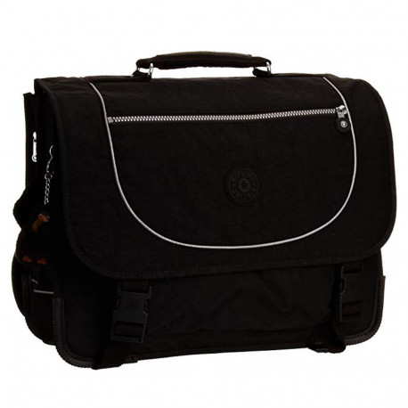 prix cartable kipling