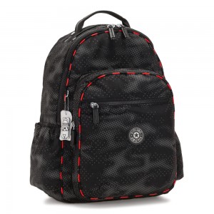 kipling seoul go