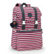 Kipling College Black 42 CM backpack