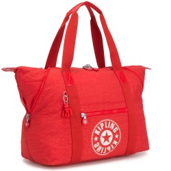 Travel bag Kipling ART M 58 CM