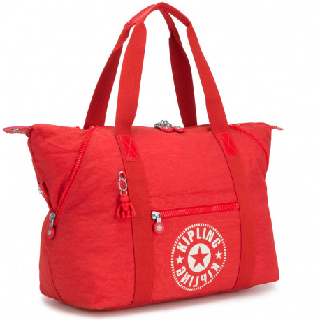 kipling sac de voyage