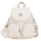 Kipling FIREFLY UP 31 CM zaino