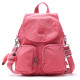 Kipling FIREFLY UP 31 CM zaino