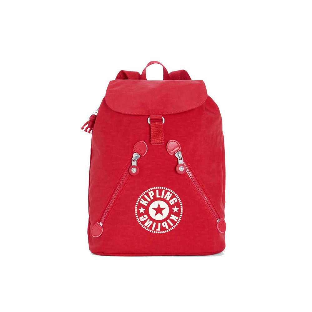 sac a dos kipling fundamental