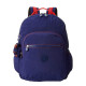 Backpack Kipling Seoul go 44 CM