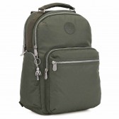 Kipling OSHO 42 CM backpack