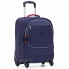 Sac &agrave; roulettes Kipling LICIA 49 CM - Trolley