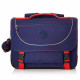 Cartable Kipling Preppy 41 CM