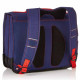 Cartable Kipling Preppy 41 CM