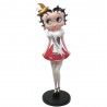 Statuette Betty Boop Germany